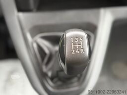 Citroën Jumpy 1.6 BlueHDi 95 Club XS L1H1 Klima Navi AHK