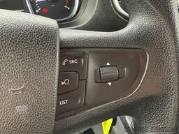Citroën Jumpy 1.6 BlueHDi 95 Club XS L1H1 Klima Navi AHK