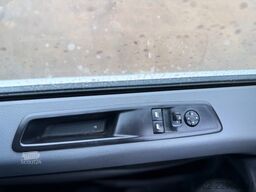 Citroën Jumpy 1.6 BlueHDi 95 Club XS L1H1 Klima Navi AHK