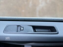 Citroën Jumpy 1.6 BlueHDi 95 Club XS L1H1 Klima Navi AHK