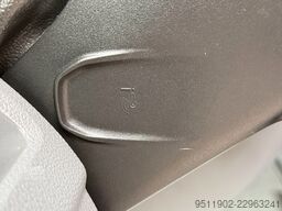 Citroën Jumpy 1.6 BlueHDi 95 Club XS L1H1 Klima Navi AHK