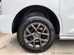 Citroën Jumpy 1.6 BlueHDi 95 Club XS L1H1 Klima Navi AHK