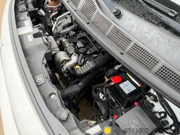 Citroën Jumpy 1.6 BlueHDi 95 Club XS L1H1 Klima Navi AHK