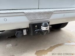 Citroën Jumpy 1.6 BlueHDi 95 Club XS L1H1 Klima Navi AHK