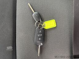 Citroën Jumpy 1.6 BlueHDi 95 Club XS L1H1 Klima Navi AHK
