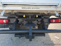 IVECO ML80E19K ¤6 Meiller 3-Seiten nur 74 TKM AHK