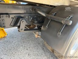 IVECO ML80E19K ¤6 Meiller 3-Seiten nur 74 TKM AHK