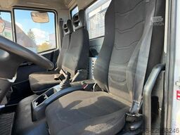 IVECO ML80E19K ¤6 Meiller 3-Seiten nur 74 TKM AHK