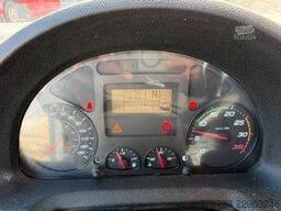 IVECO ML80E19K ¤6 Meiller 3-Seiten nur 74 TKM AHK