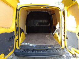 RENAULT Kangoo 90 1.5 dCi -KLIMA-