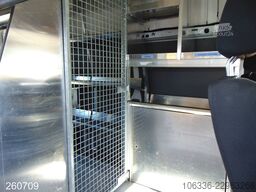 VW T6.1 Transporter 2.0 TDI DSG L2H3 Klima-Navi-Kam