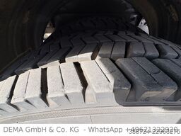 VOLVO FL 240.16**3-Seitenkipper*Bordmatik*Palfinger