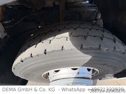 VOLVO FL 240.16**3-Seitenkipper*Bordmatik*Palfinger