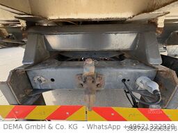 VOLVO FL 240.16**3-Seitenkipper*Bordmatik*Palfinger