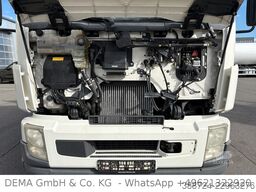 VOLVO FL 240.16**3-Seitenkipper*Bordmatik*Palfinger
