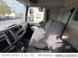 VOLVO FL 240.16**3-Seitenkipper*Bordmatik*Palfinger