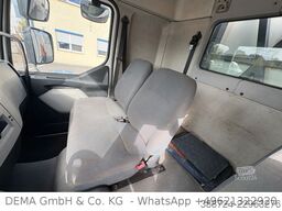 VOLVO FL 240.16**3-Seitenkipper*Bordmatik*Palfinger