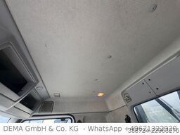 VOLVO FL 240.16**3-Seitenkipper*Bordmatik*Palfinger
