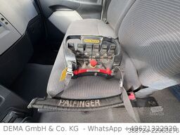 VOLVO FL 240.16**3-Seitenkipper*Bordmatik*Palfinger