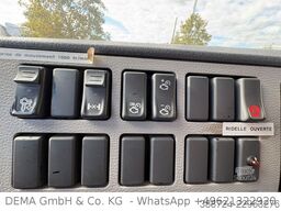 VOLVO FL 240.16**3-Seitenkipper*Bordmatik*Palfinger