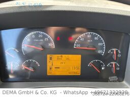 VOLVO FL 240.16**3-Seitenkipper*Bordmatik*Palfinger
