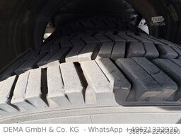 VOLVO FL 240.16*3-Seitenkipper*Bordmatik*Palfinger