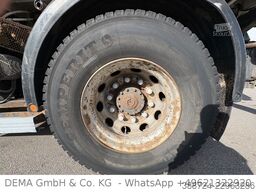 VOLVO FL 240.16*3-Seitenkipper*Bordmatik*Palfinger