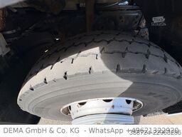 VOLVO FL 240.16*3-Seitenkipper*Bordmatik*Palfinger