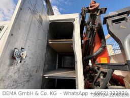 VOLVO FL 240.16*3-Seitenkipper*Bordmatik*Palfinger