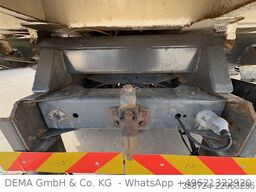 VOLVO FL 240.16*3-Seitenkipper*Bordmatik*Palfinger