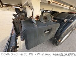 VOLVO FL 240.16*3-Seitenkipper*Bordmatik*Palfinger