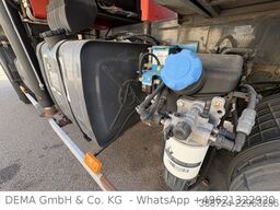 VOLVO FL 240.16*3-Seitenkipper*Bordmatik*Palfinger