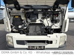 VOLVO FL 240.16*3-Seitenkipper*Bordmatik*Palfinger