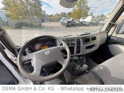 VOLVO FL 240.16*3-Seitenkipper*Bordmatik*Palfinger