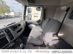 VOLVO FL 240.16*3-Seitenkipper*Bordmatik*Palfinger