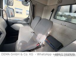 VOLVO FL 240.16*3-Seitenkipper*Bordmatik*Palfinger