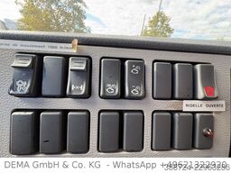 VOLVO FL 240.16*3-Seitenkipper*Bordmatik*Palfinger
