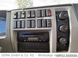 VOLVO FL 240.16*3-Seitenkipper*Bordmatik*Palfinger