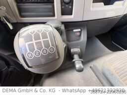 VOLVO FL 240.16*3-Seitenkipper*Bordmatik*Palfinger
