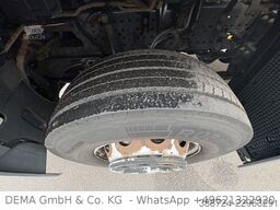MERCEDES-BENZ Antos2543*Mit Anhänger*LBW x2*Getr.Zertifikat*