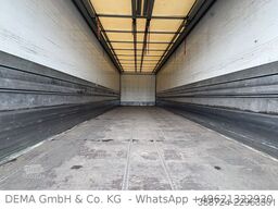 MERCEDES-BENZ Antos2543*AHK*LBW*Lenk+Lift*Getr.Zertifikat*TÜV*