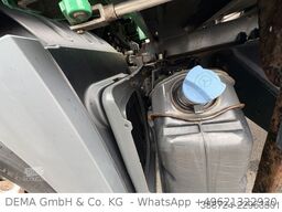 MERCEDES-BENZ Antos2543*AHK*LBW*Lenk+Lift*Getr.Zertifikat*TÜV*