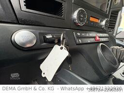 MERCEDES-BENZ Antos2543*AHK*LBW*Lenk+Lift*Getr.Zertifikat*TÜV*