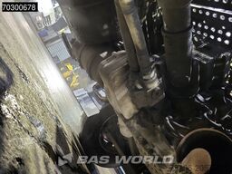 Renault T 460 T 4X2 Retarder Hydraulik