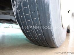 Setra S 516 HDH / 13.4m / Glas Dach / Panoramic Roof ...