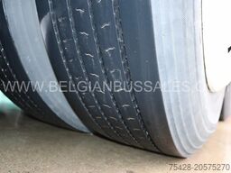 Setra S 516 HDH / 13.4m / Glas Dach / Panoramic Roof ...