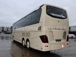 Setra S 516 HDH / 13.4m / Glas Dach / Panoramic Roof ...
