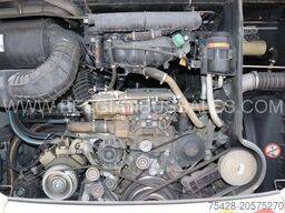 Setra S 516 HDH / 13.4m / Glas Dach / Panoramic Roof ...