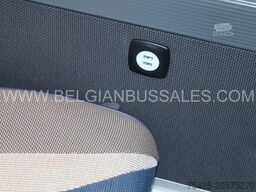 Setra S 516 HDH / 13.4m / Glas Dach / Panoramic Roof ...