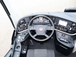 Setra S 516 HDH / 13.4m / Glas Dach / Panoramic Roof ...
